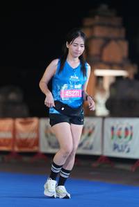 BIB: 109, 45271, 1601
                            <button type="button" onclick="openModal(19741404)" class="btn btn-primary btn-sm float-right btn-popup" data-toggle="modal" data-target=".modal-high-quality">
                        <i class="fas fa-shopping-cart"></i> Add to Cart
                    </button>
                                            <button type="button" onclick="isThisMe(19741404, true)" class="btn btn-success btn-sm float-right btn-popup btn-isme hidden" data-toggle="tooltip" data-placement="bottom" title="นี่คือรูปของคุณใช่ไหม คลิกที่นี่เพื่อเอาเข้าอัลบั้ม">
                        <i class="fas fa-plus"></i> Add to album
                    </button>
                    <button type="button" onclick="isThisMe(19741404, false)" class="btn btn-warning btn-sm float-right btn-popup btn-isnotme hidden">
                        <i class="fas fa-ban"></i> Remove from album
                    </button>